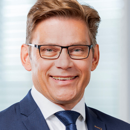 Thorsten Kretschmer