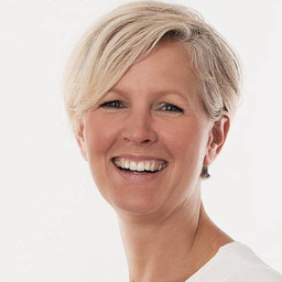 Ina Kleffmann 