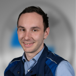 Felix Schneider