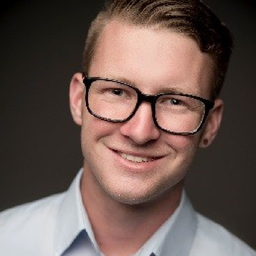 Jakob Nägele