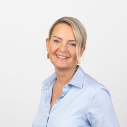 Nicol Ulbrich