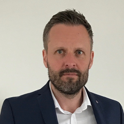Markus Munz