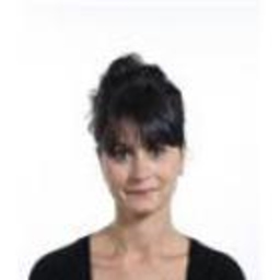 Eva Maria Collado Gonzalez