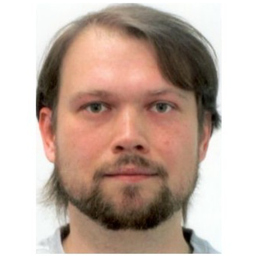 Vitaly Samigullin