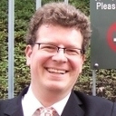 Dr. Florian Metze