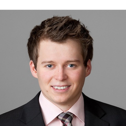 Stephan Stollenwerk
