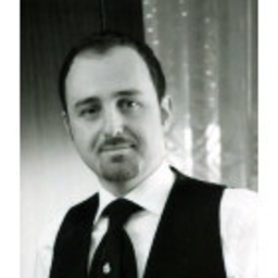 Andrea Cortesi