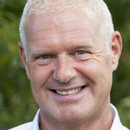 René Driessen