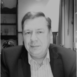 Dipl.-Ing. Norbert Wachendörfer