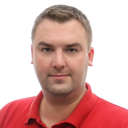 Artem Chizhevskiy