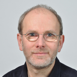 Dirk Herkenrath