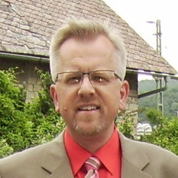 Joachim Frank