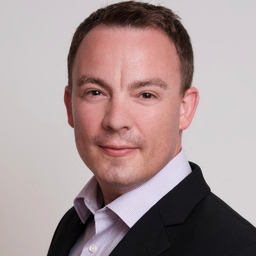 Matthias Wolfer