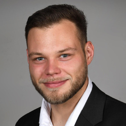 Timm Weigel