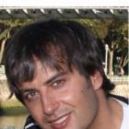 JORGE LIMIA 