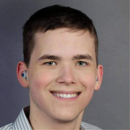 Jonas Beier