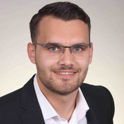 Erik Schmidt