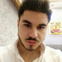 Doğukan Alfman