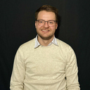 Manuel Flegel