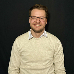 Manuel Flegel
