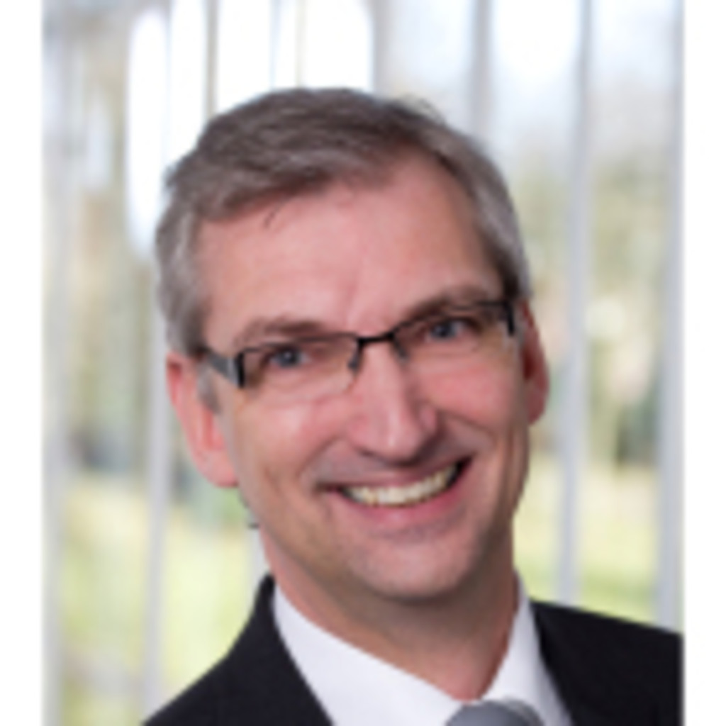 Michael Ostendorf's Instagram, Twitter & Facebook on IDCrawl