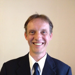 Klaus Niewerth