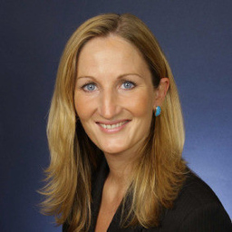 Wiebke Weber