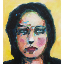 Susanne Lorenz