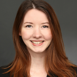 Elisabeth Burkhardt
