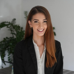 Sara Lulaj