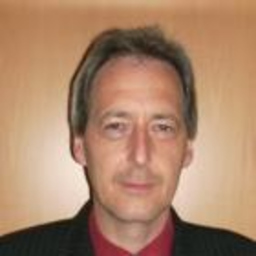 Holger Voigt