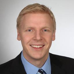Michael Meister