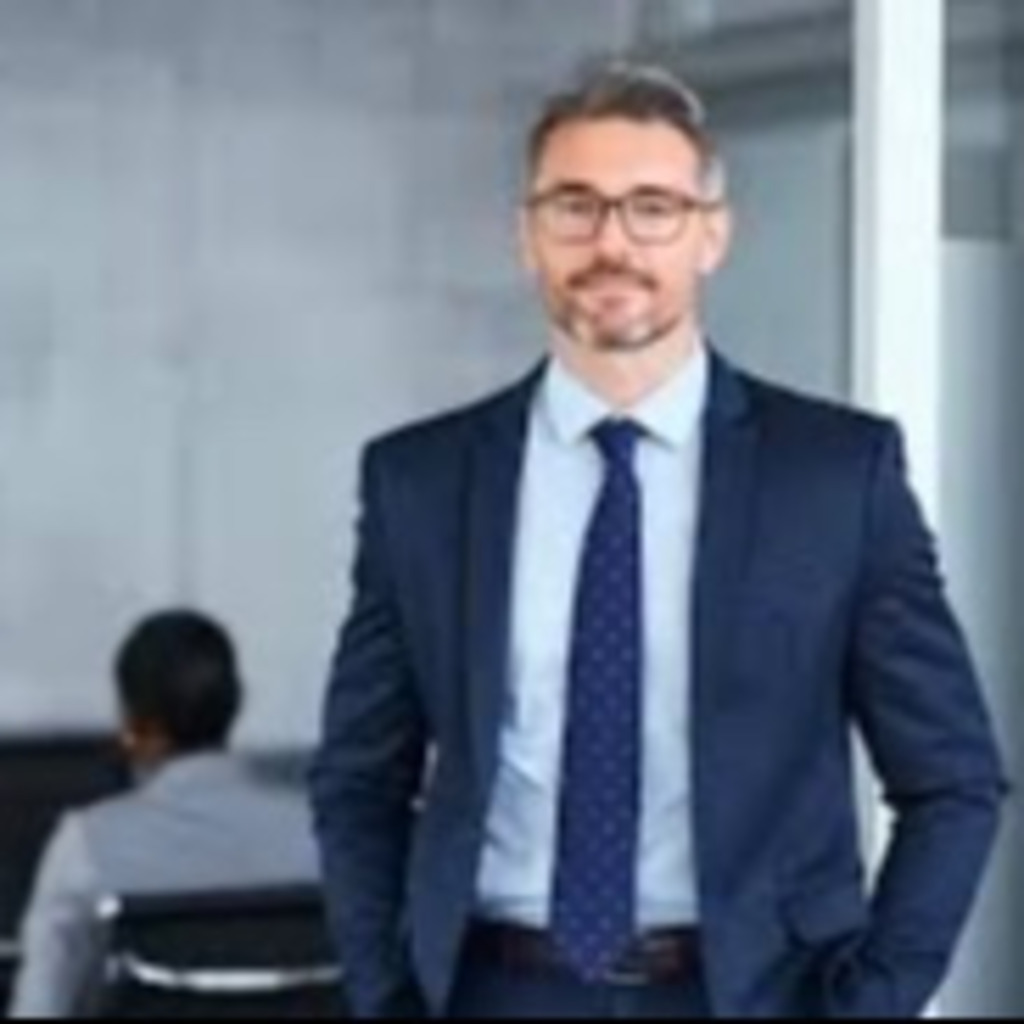 jonas-billingham-project-manager-audi-ag-xing