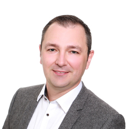 Jakob Schwab
