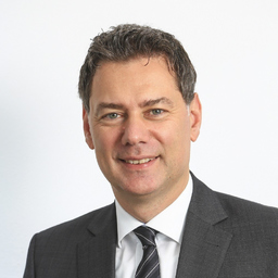Frank Erschkat