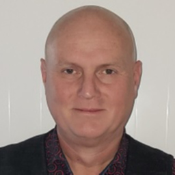 Thomas Göthel