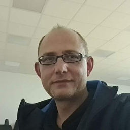Christian Betzel