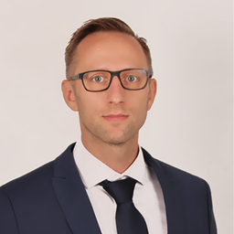 Marcel Wolff