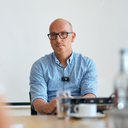 Sven Krambeer