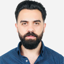 Necdet Aydin