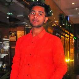 Vicky Jha