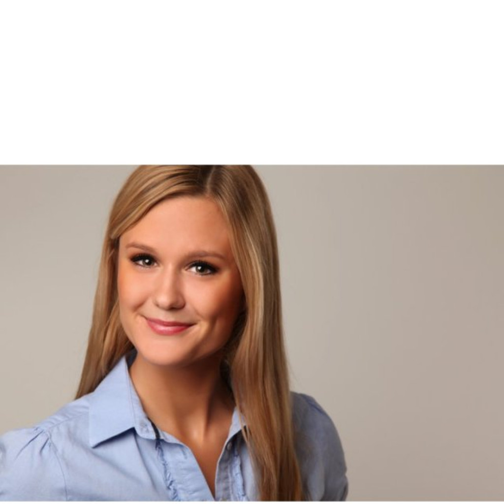 Betsch in der Personensuche von Das Telefonbuch