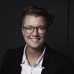 Sabrina Kögler
