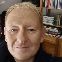 Konrad Winkler