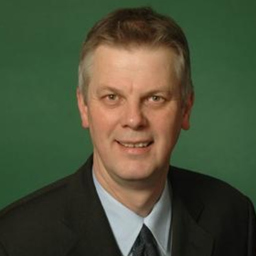 Uwe Wehnert