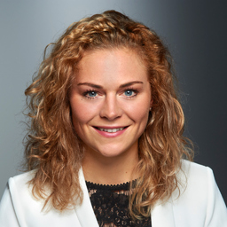 Julia Ludwig