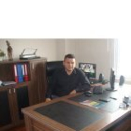Muratl Aydemir