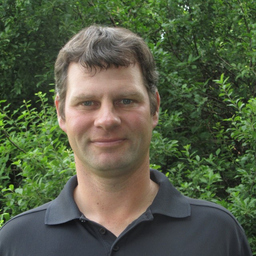 Johannes Schwarz