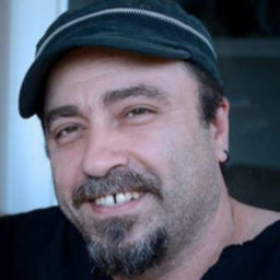 Adnan ÖNCEVARLIK
