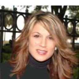 Kim Boerman